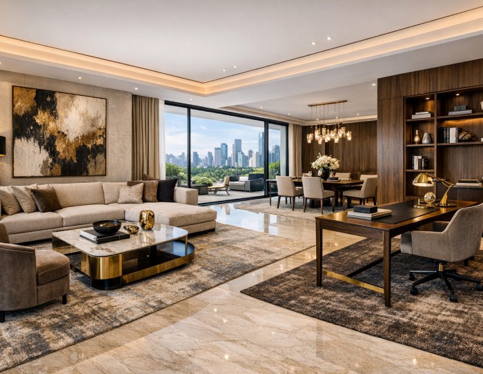 latest-rug-trend